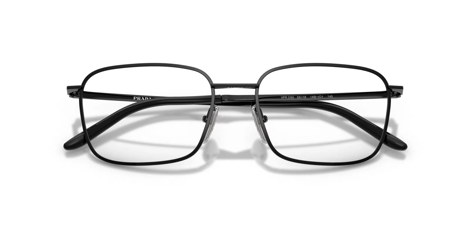 Prada D55V Eyeglasses - view 15